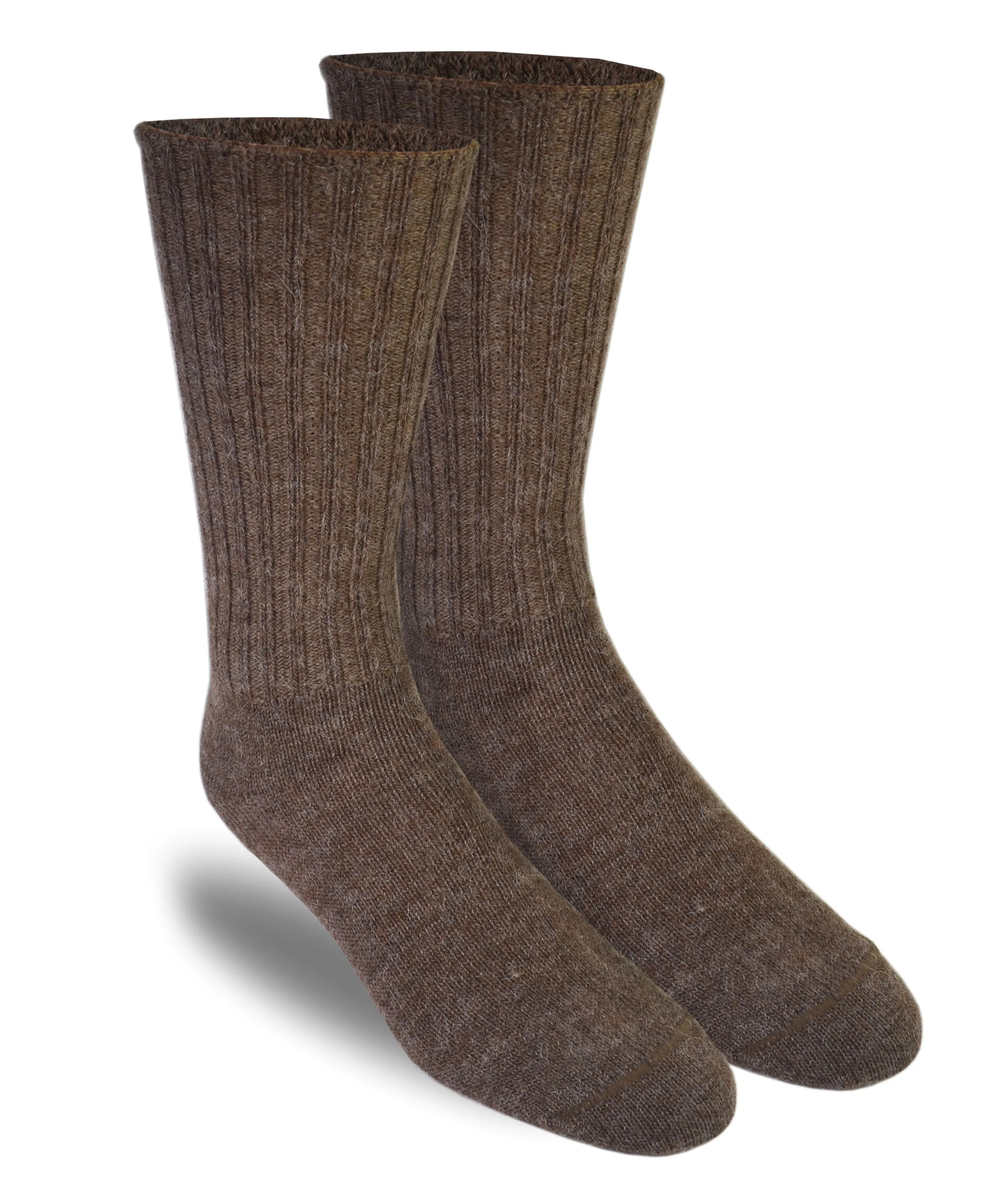 Alpaca 915 Dress Socks