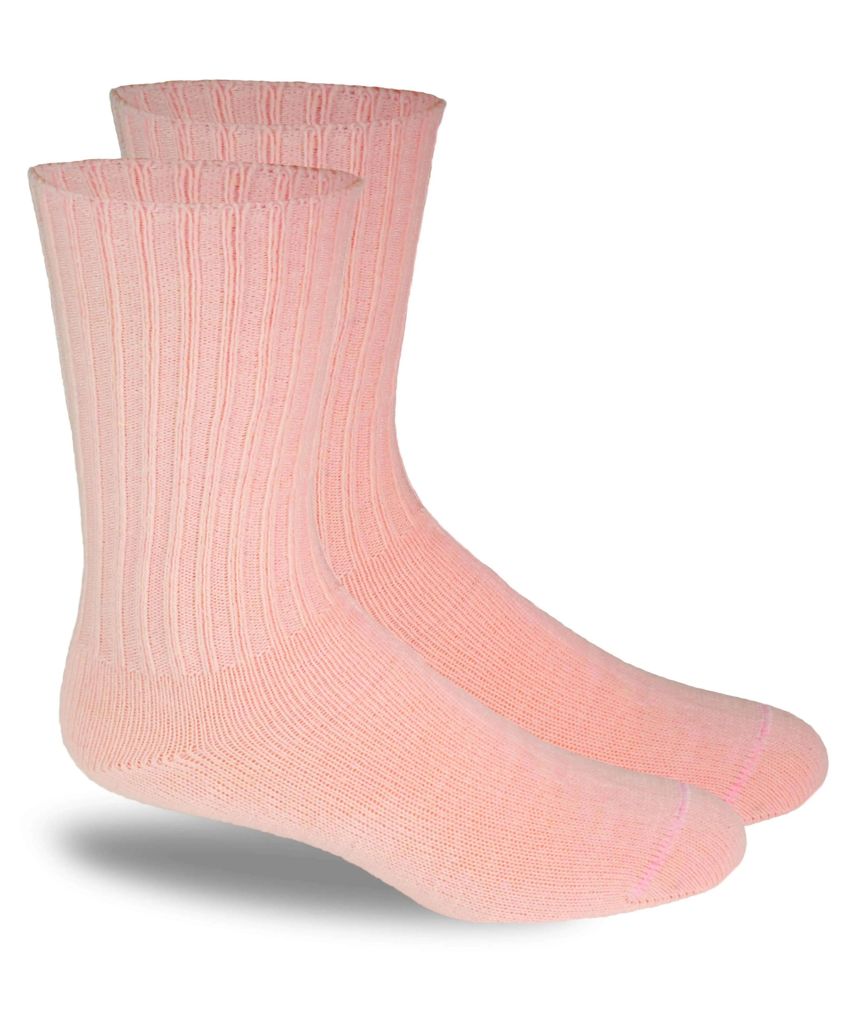 Alpaca 915 Dress Socks