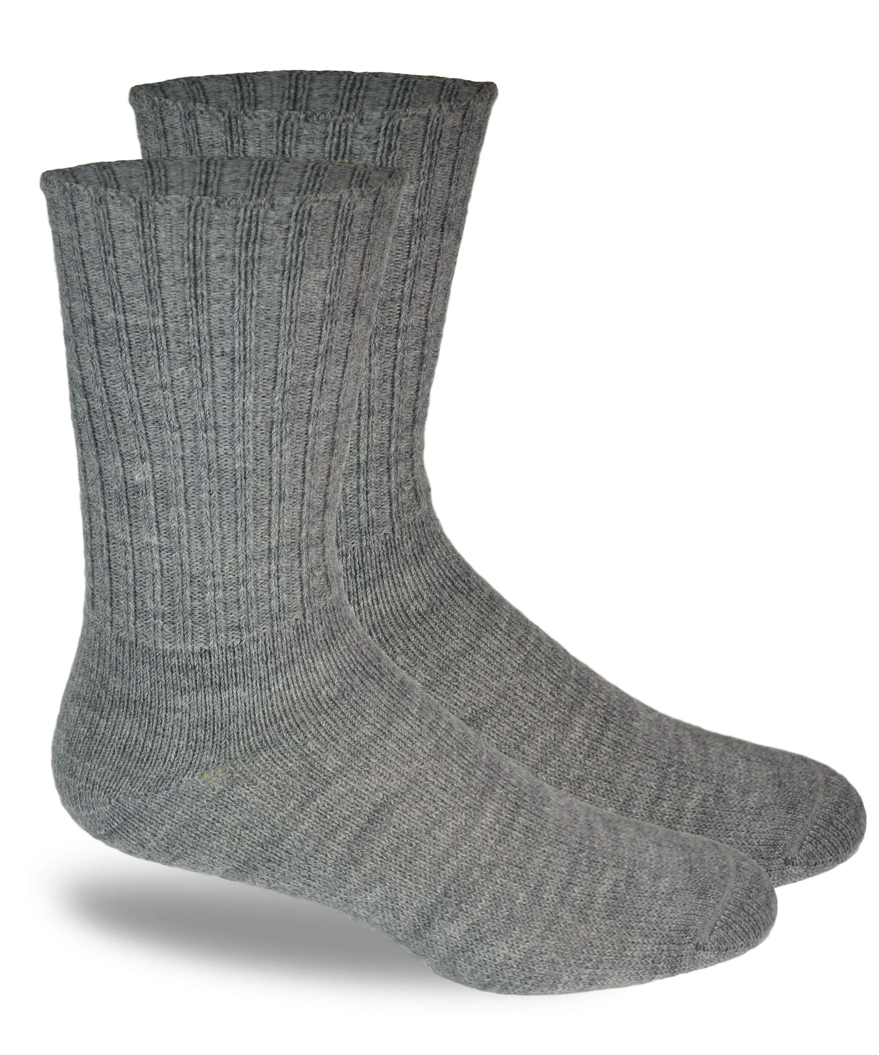 Alpaca 915 Dress Socks
