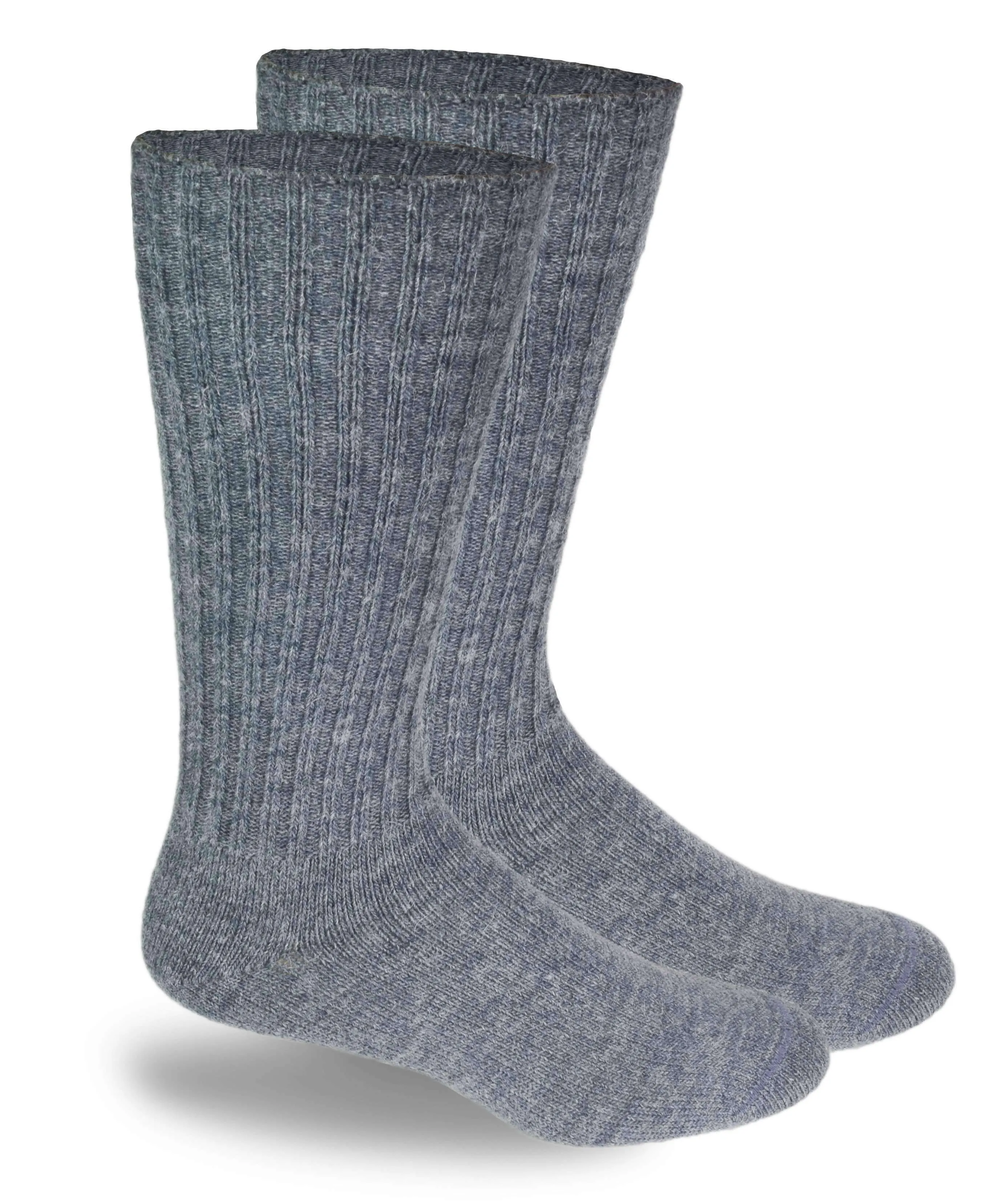 Alpaca 915 Dress Socks