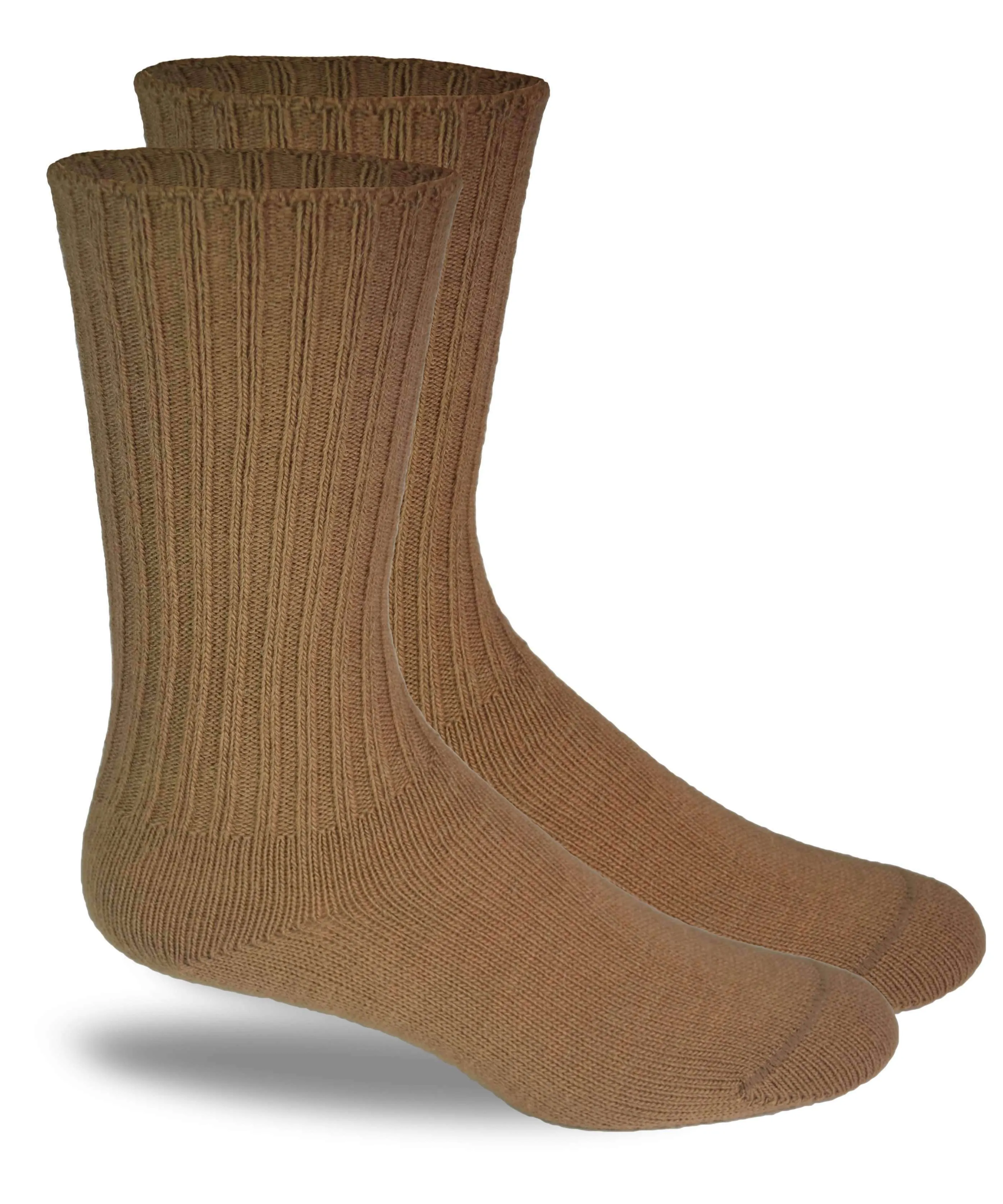 Alpaca 915 Dress Socks