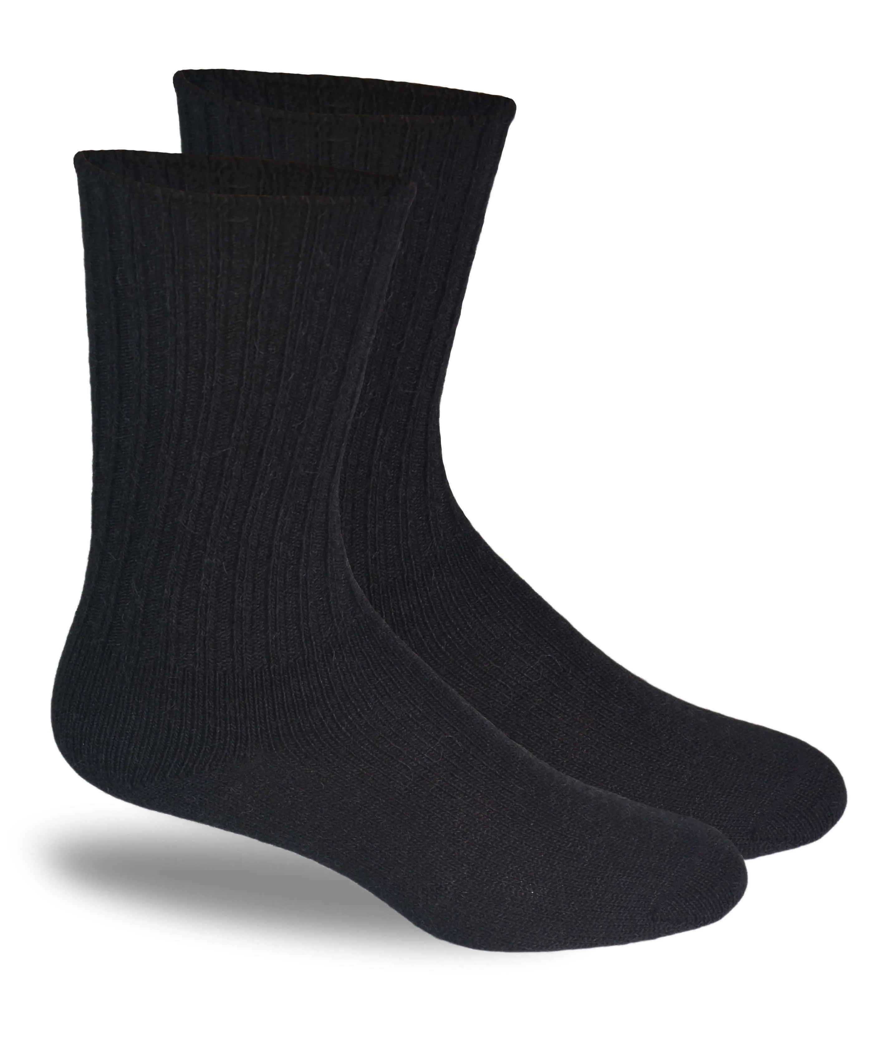 Alpaca 915 Dress Socks