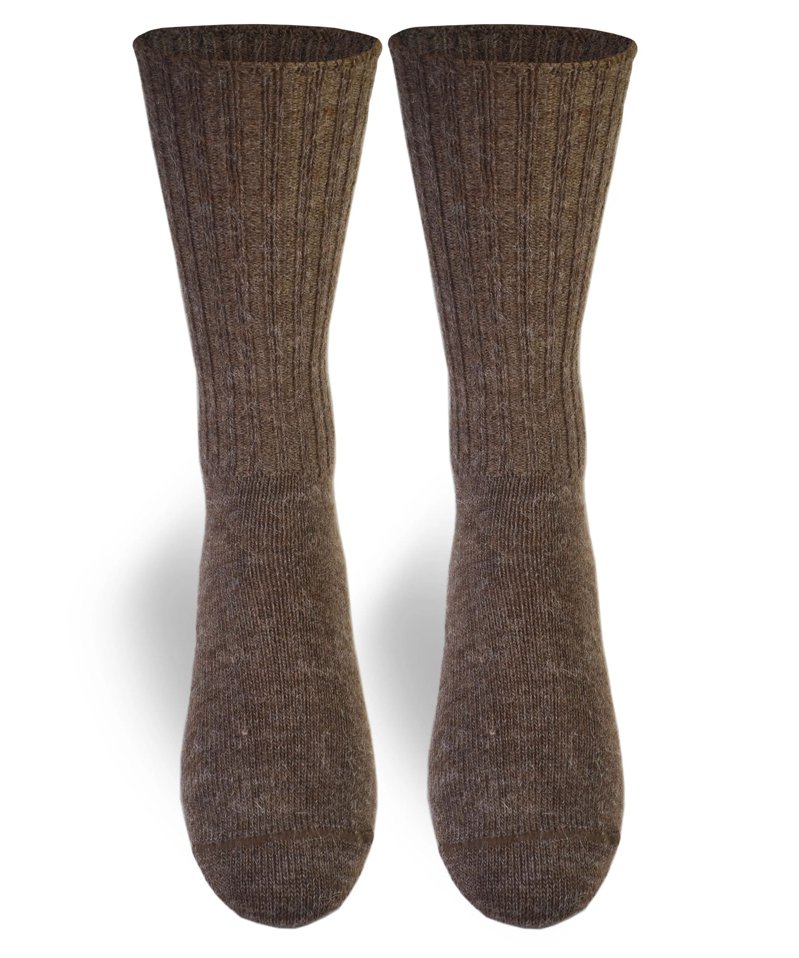 Alpaca 915 Dress Socks