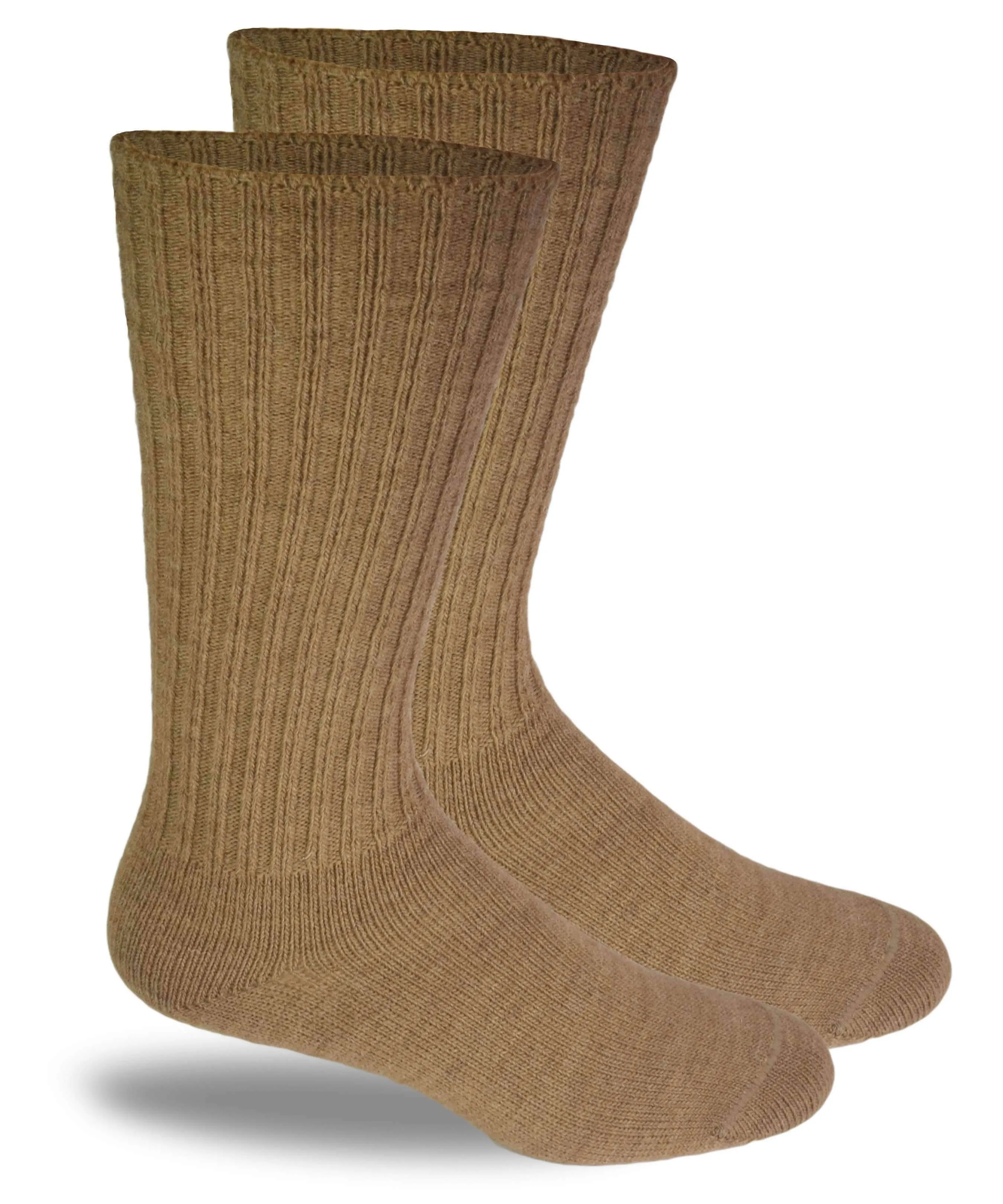 Alpaca 915 Dress Socks