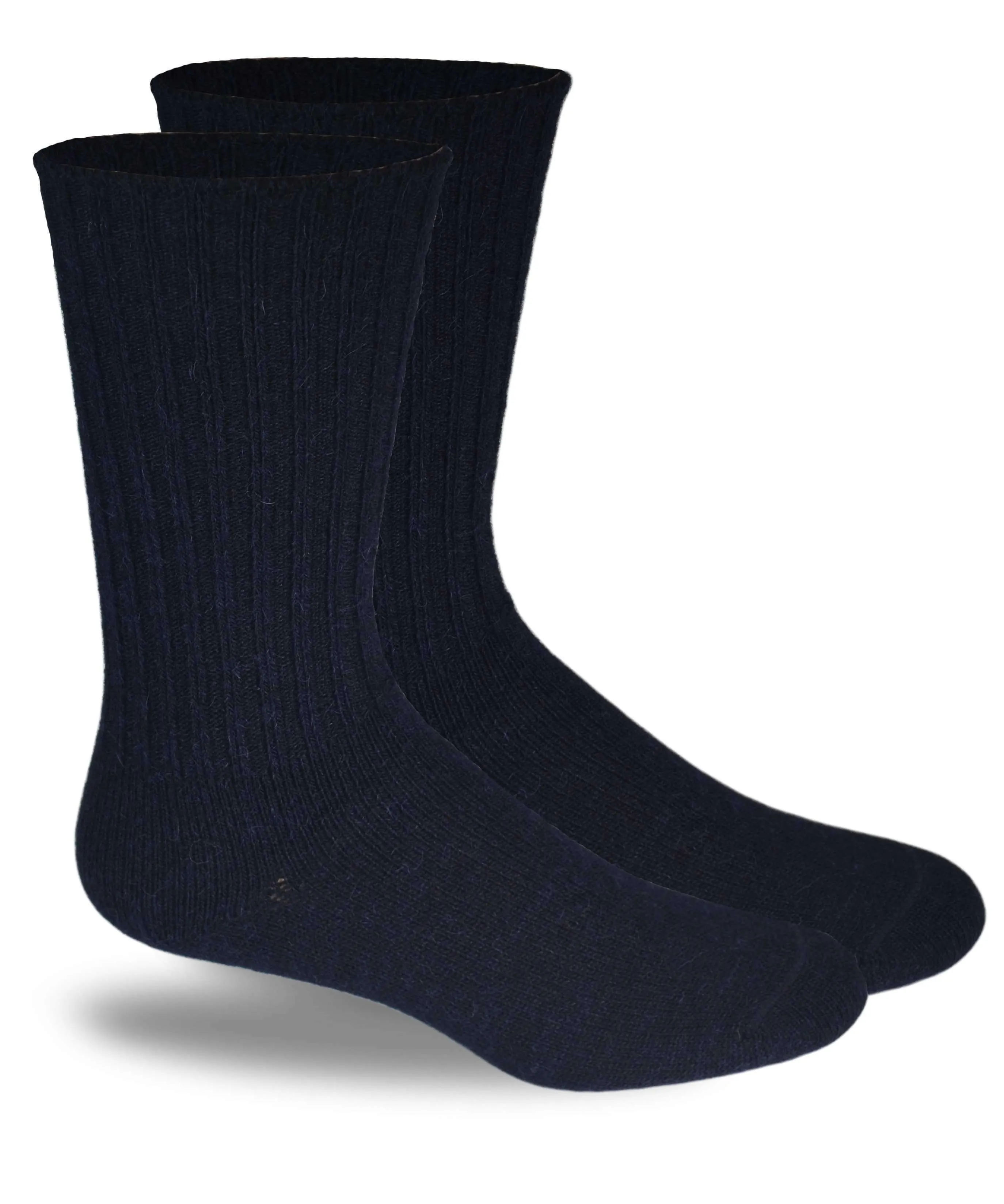 Alpaca 915 Dress Socks