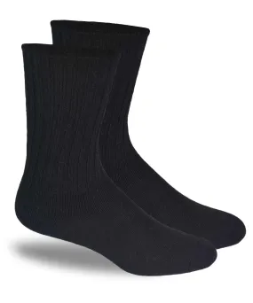 Alpaca 915 Dress Socks