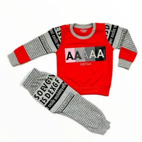 Baby Boy Dress And Kids Suiting  !!