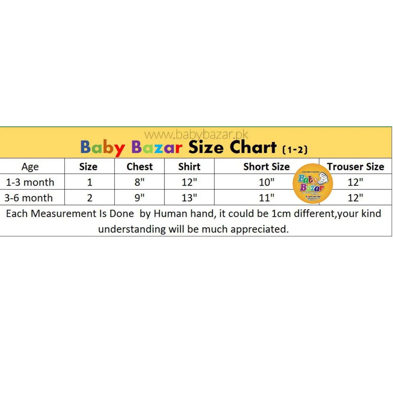 Baby Boy Full Sleeves Romper For Summer In Cotton Stuff #954