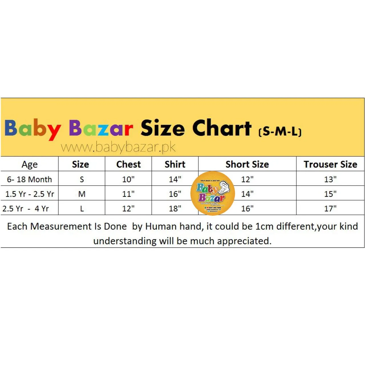 Baby Boy Hoodie Track Suit Full Sleeves Dress For Winter CUBA