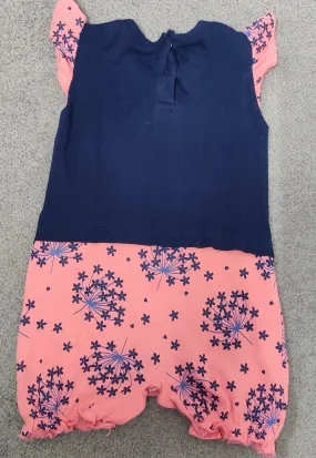 Baby Girl Dress/frock