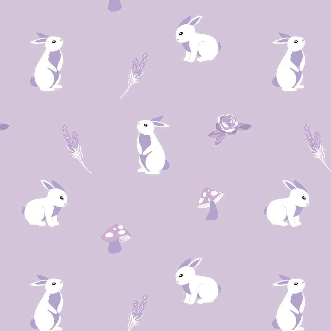 Bunny | Snap Footie