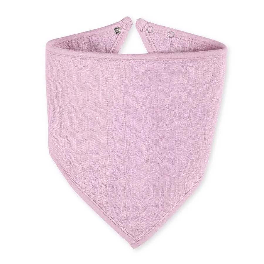Classic Bandana Bibs