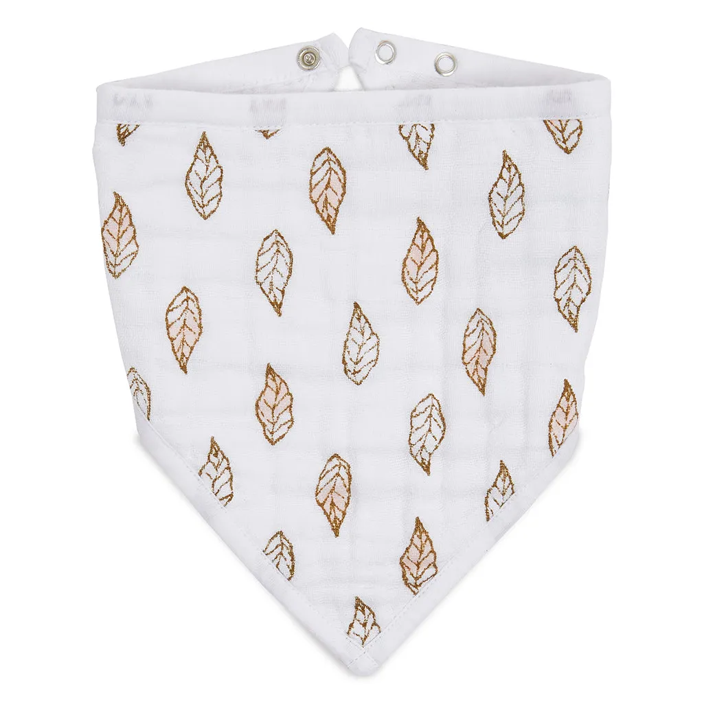 Classic Bandana Bibs
