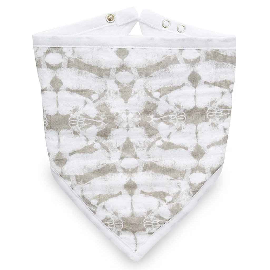 Classic Bandana Bibs