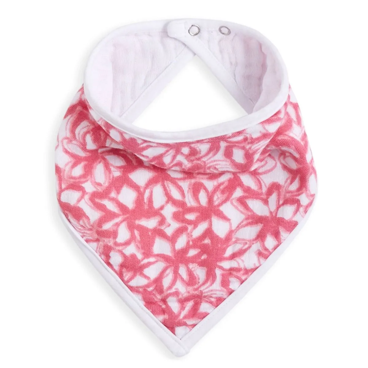 Classic Bandana Bibs