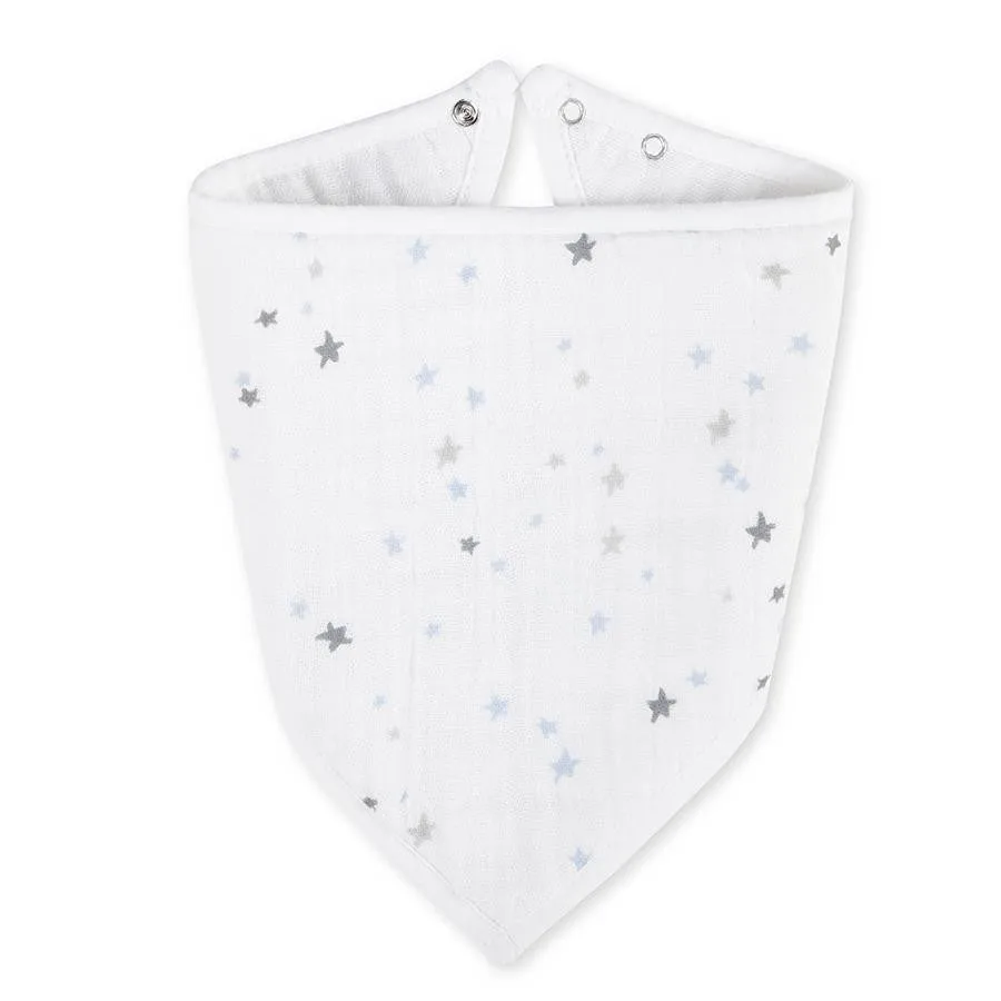 Classic Bandana Bibs