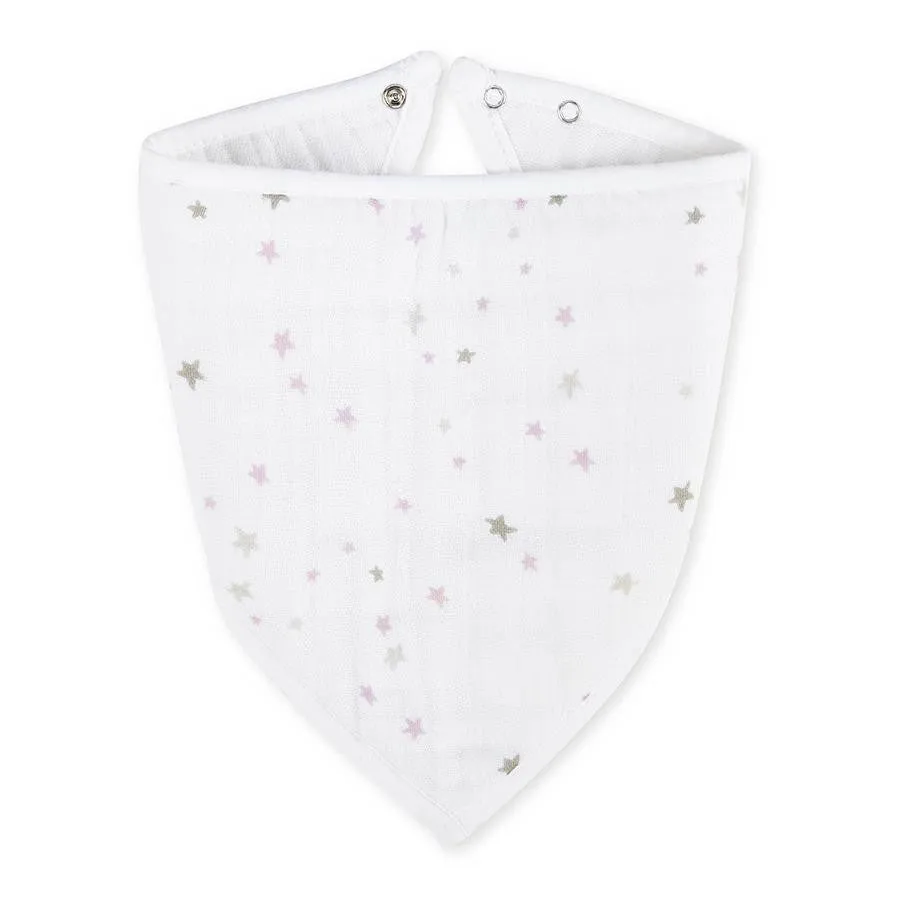 Classic Bandana Bibs