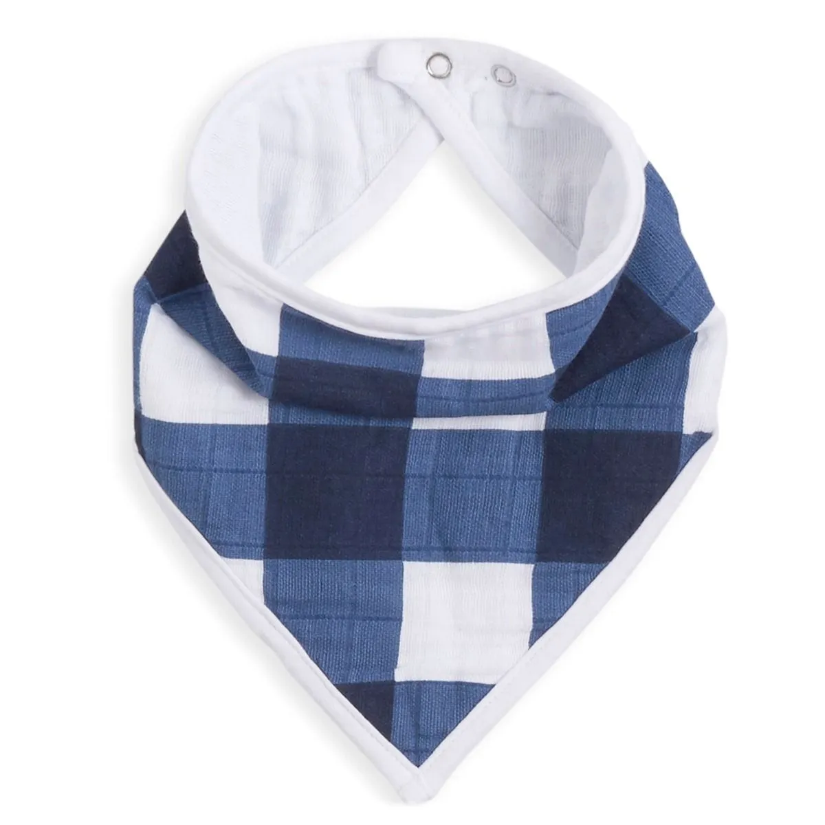 Classic Bandana Bibs