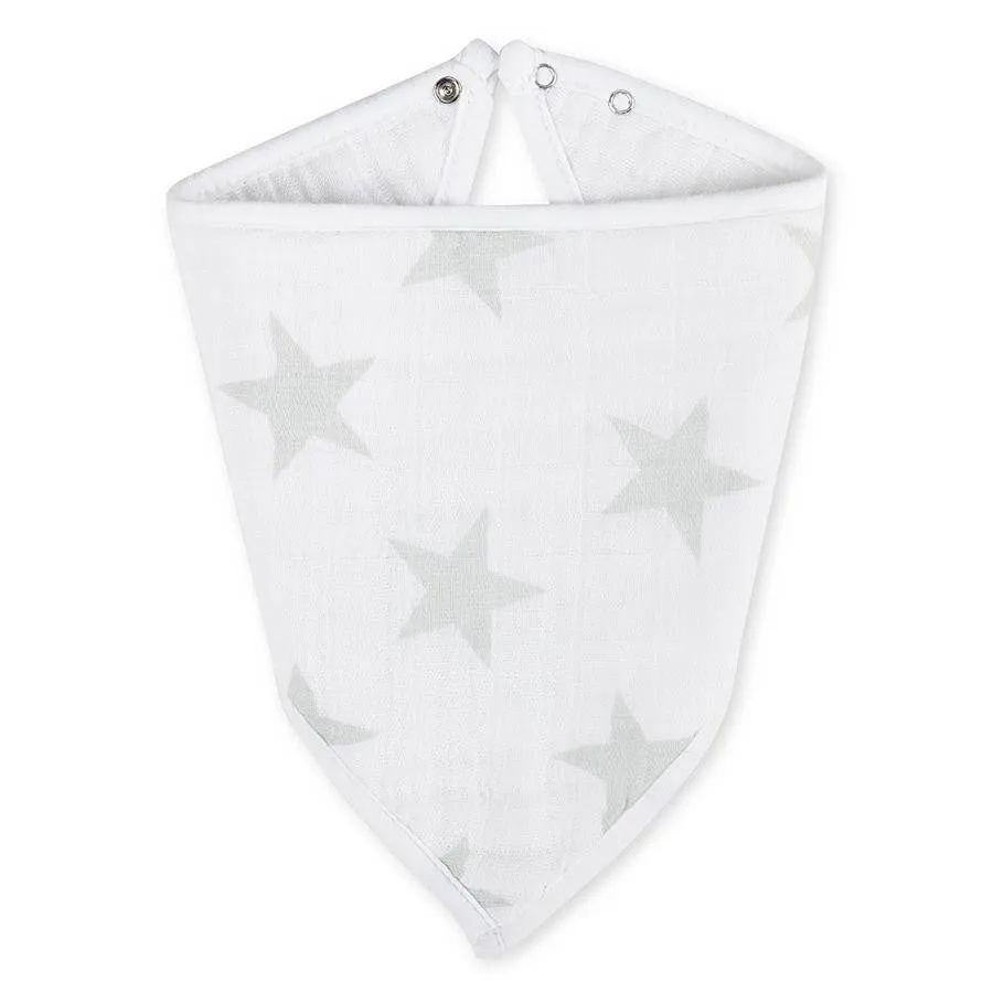 Classic Bandana Bibs