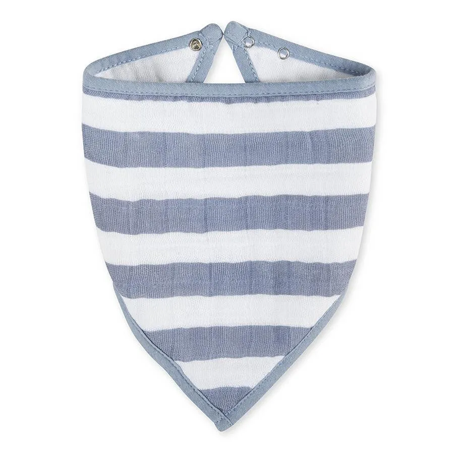 Classic Bandana Bibs