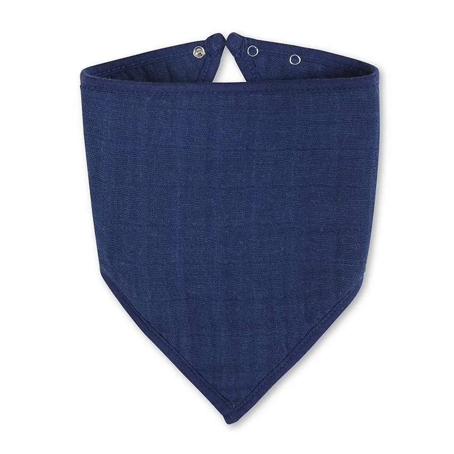 Classic Bandana Bibs