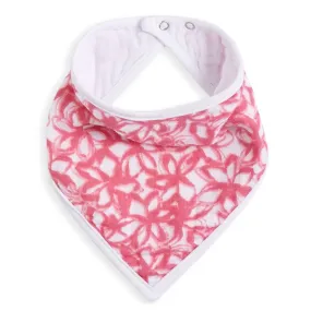Classic Bandana Bibs