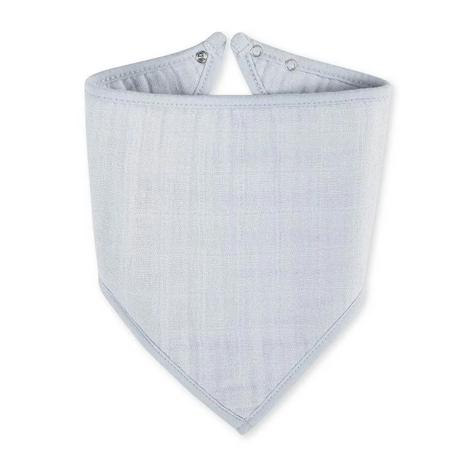 Classic Bandana Bibs