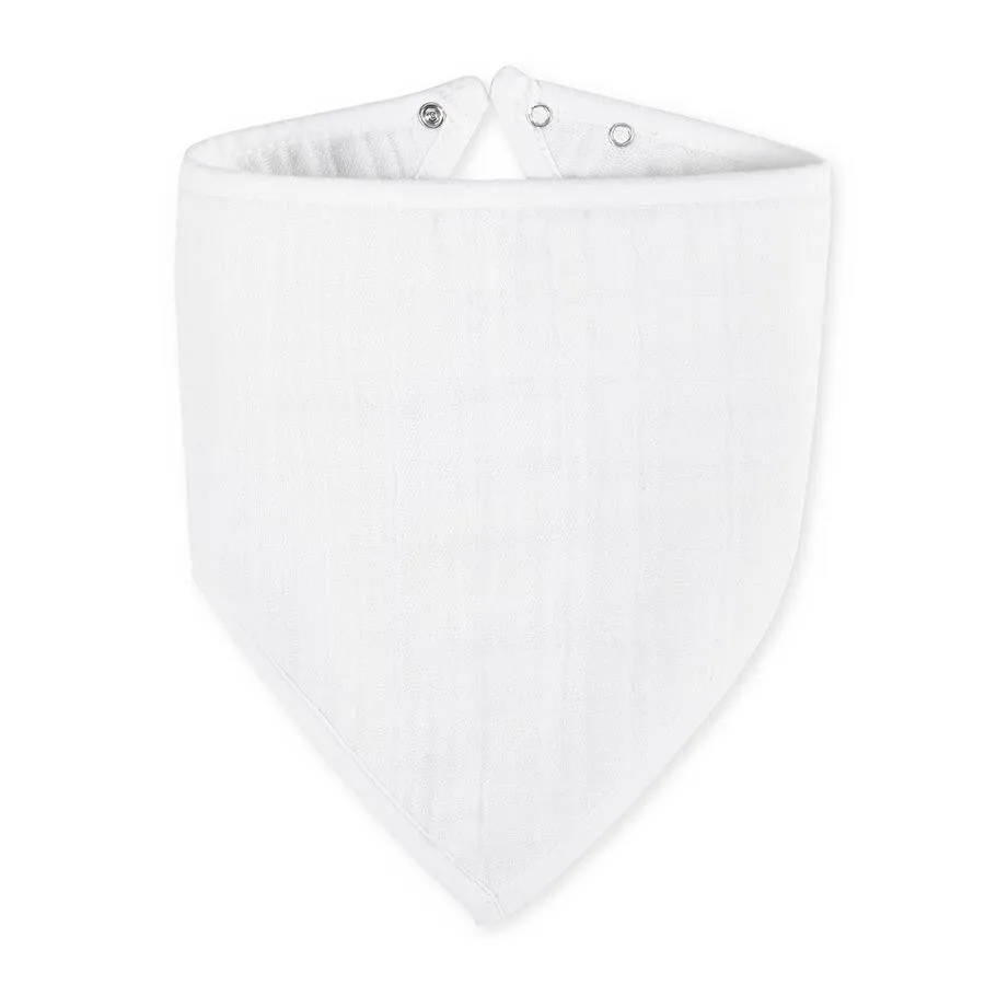 Classic Bandana Bibs