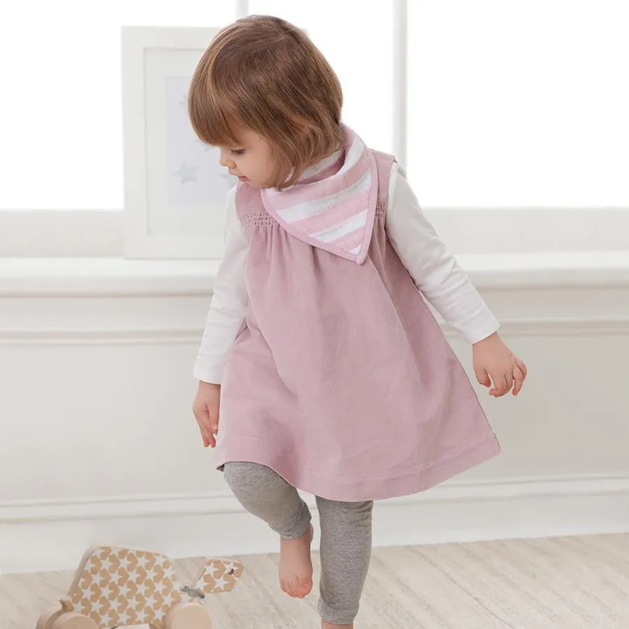 Classic Bandana Bibs