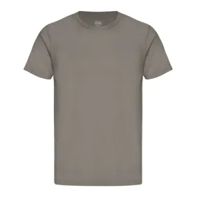 Colorful Standard Classic Tee Misty Brown