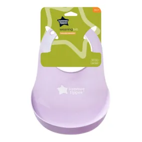 Comfi Neck Bips 6M 