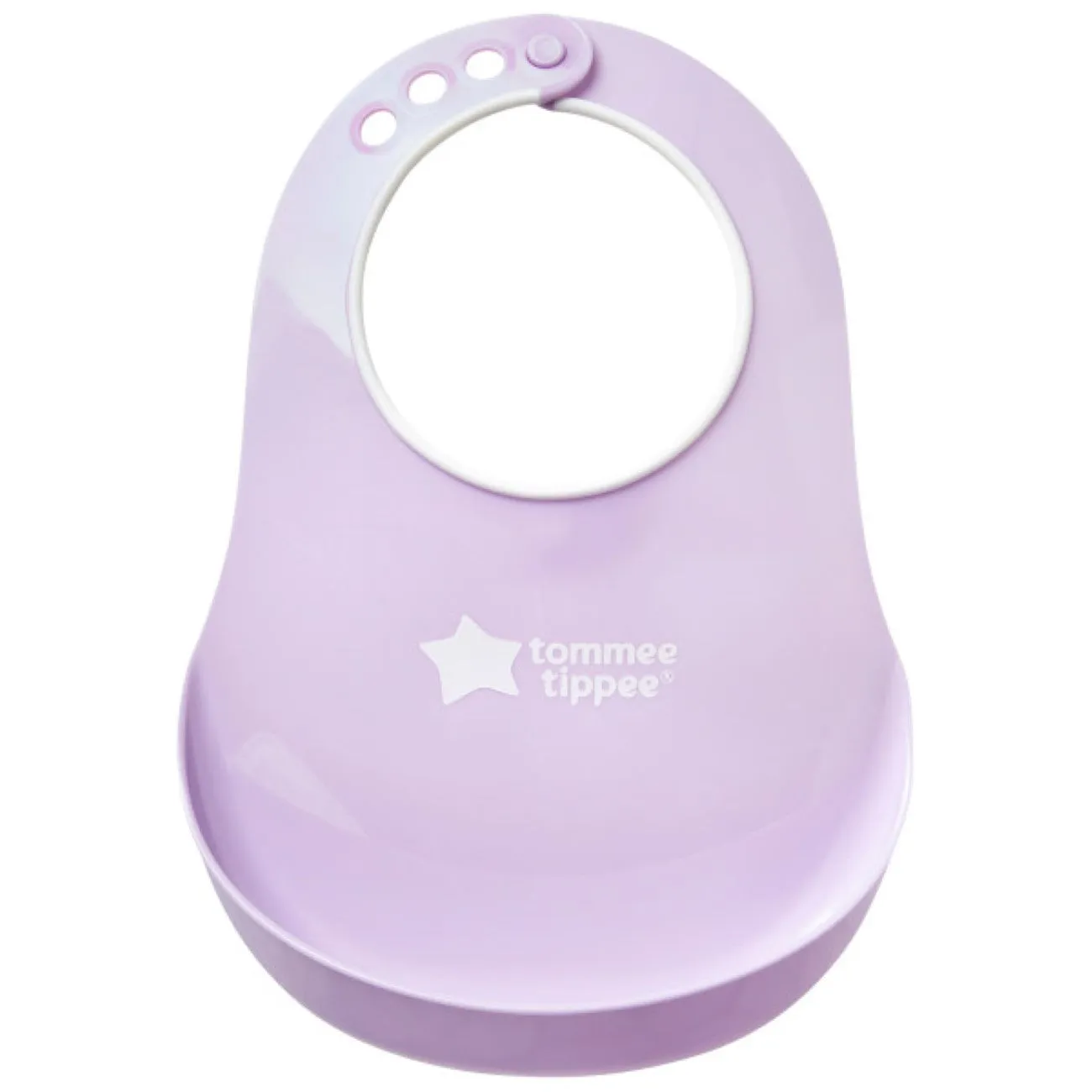Comfi Neck Bips 6M 