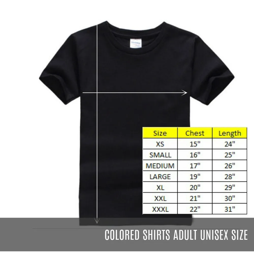 Custom Birthday Family Set Shirt - Superhero