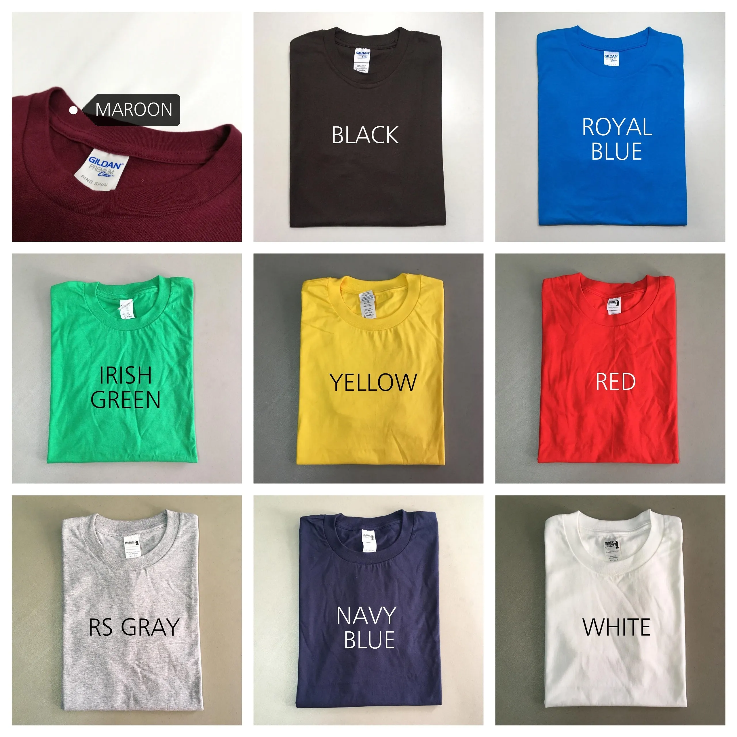 Custom Birthday Family Set Shirt - Superhero