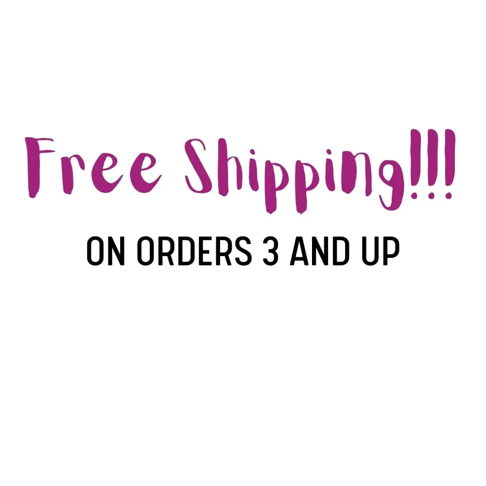Cute Animal Onesie - Sloth Onesie - Hangin' On Onesie - Animal Baby Shower Gift