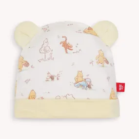Disney | Magnetic Me moments with friends baby bear hat