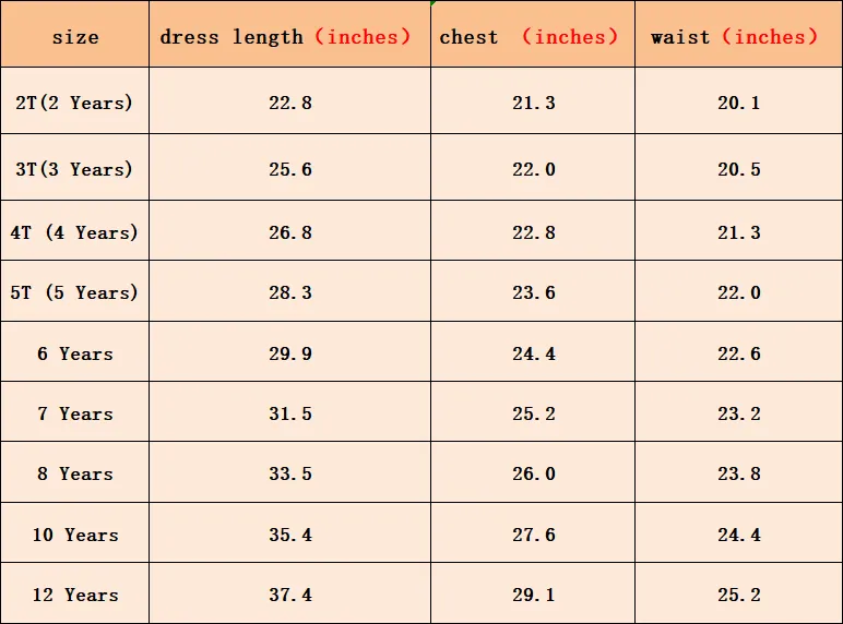 Flofallzique Navy Girls' Tulle Dress Velvet Spaghetti Strap Special Occasion Birthday Party Wedding Kids Summer Dress
