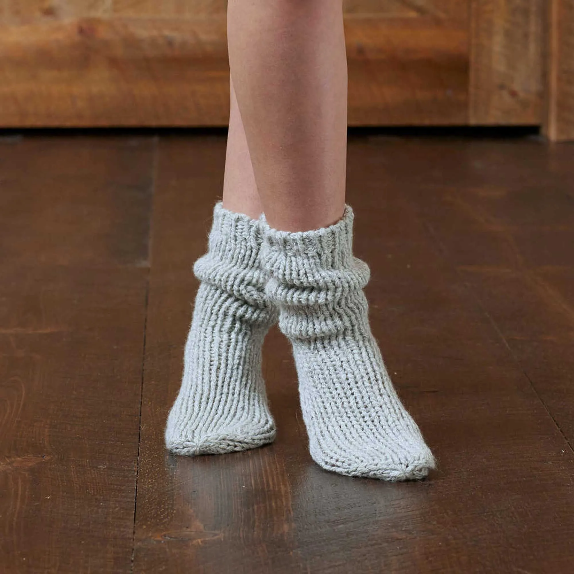 Lounge Sock