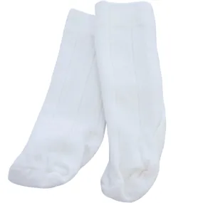 Newborn Baby Knee High Socks WA-5900
