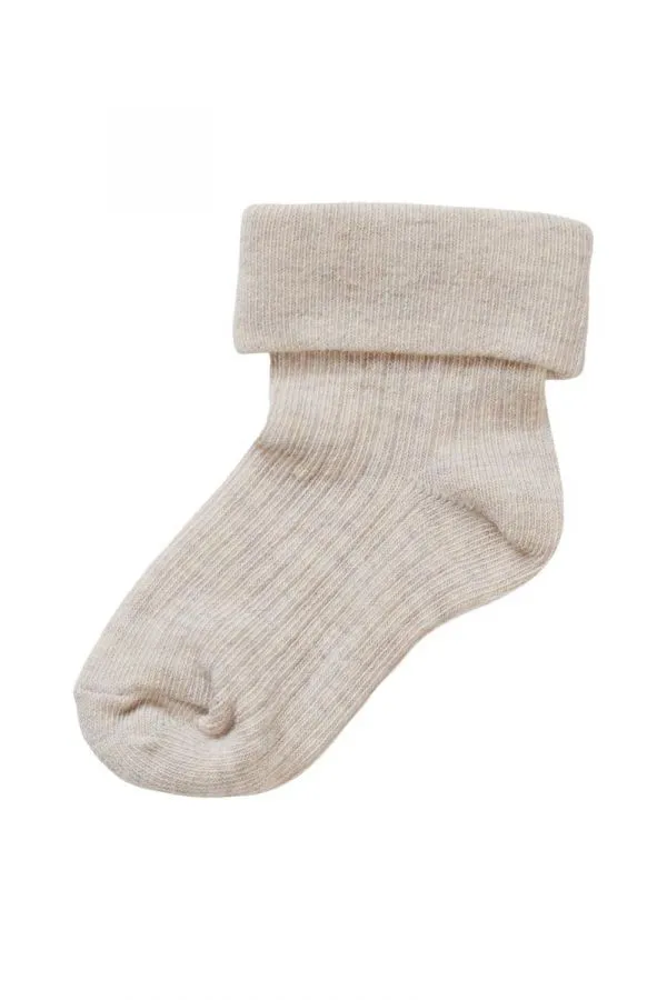 Noppies Socks - Broadway
