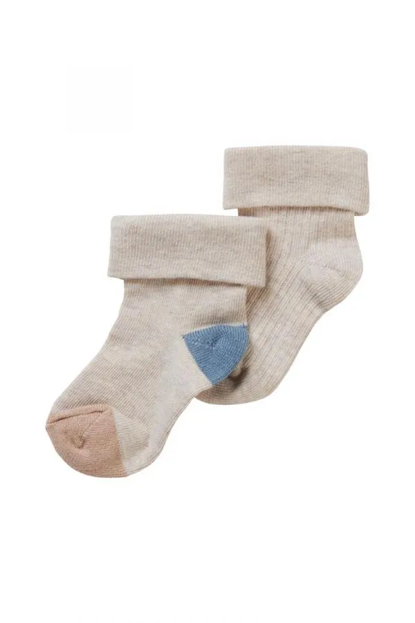 Noppies Socks - Broadway