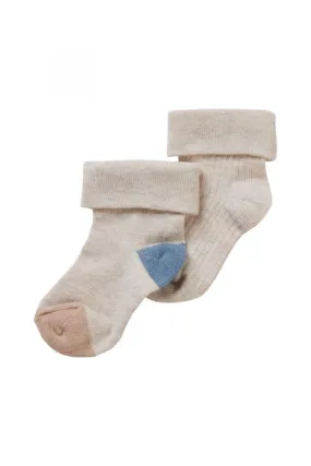 Noppies Socks - Broadway