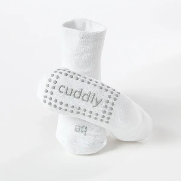SALE Baby Boy Box 6 Pack (Ethan)