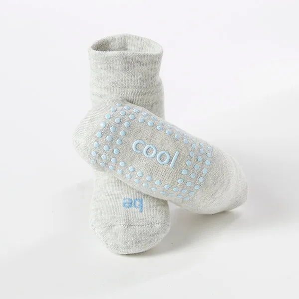 SALE Baby Boy Box 6 Pack (Ethan)