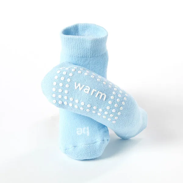 SALE Baby Boy Box 6 Pack (Ethan)