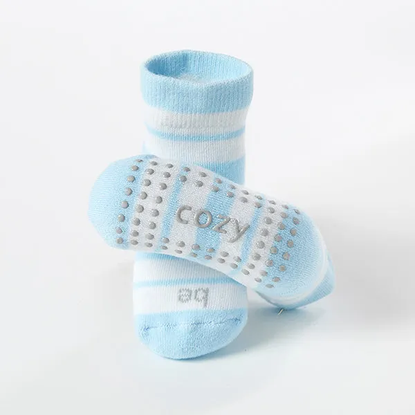 SALE Baby Boy Box 6 Pack (Ethan)