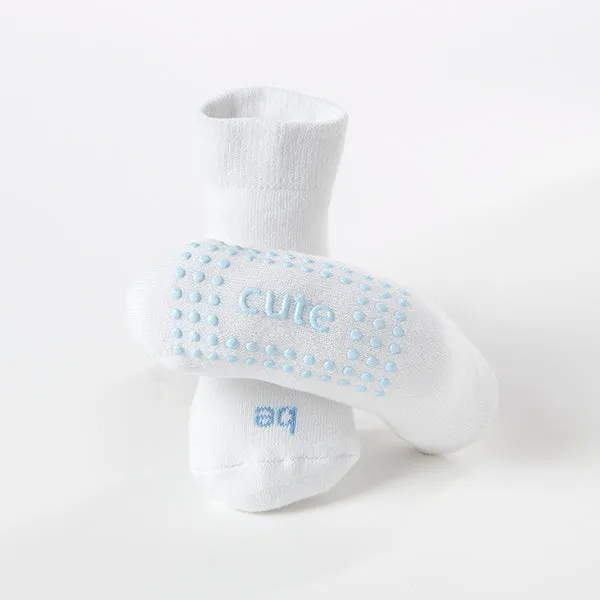 SALE Baby Boy Box 6 Pack (Ethan)