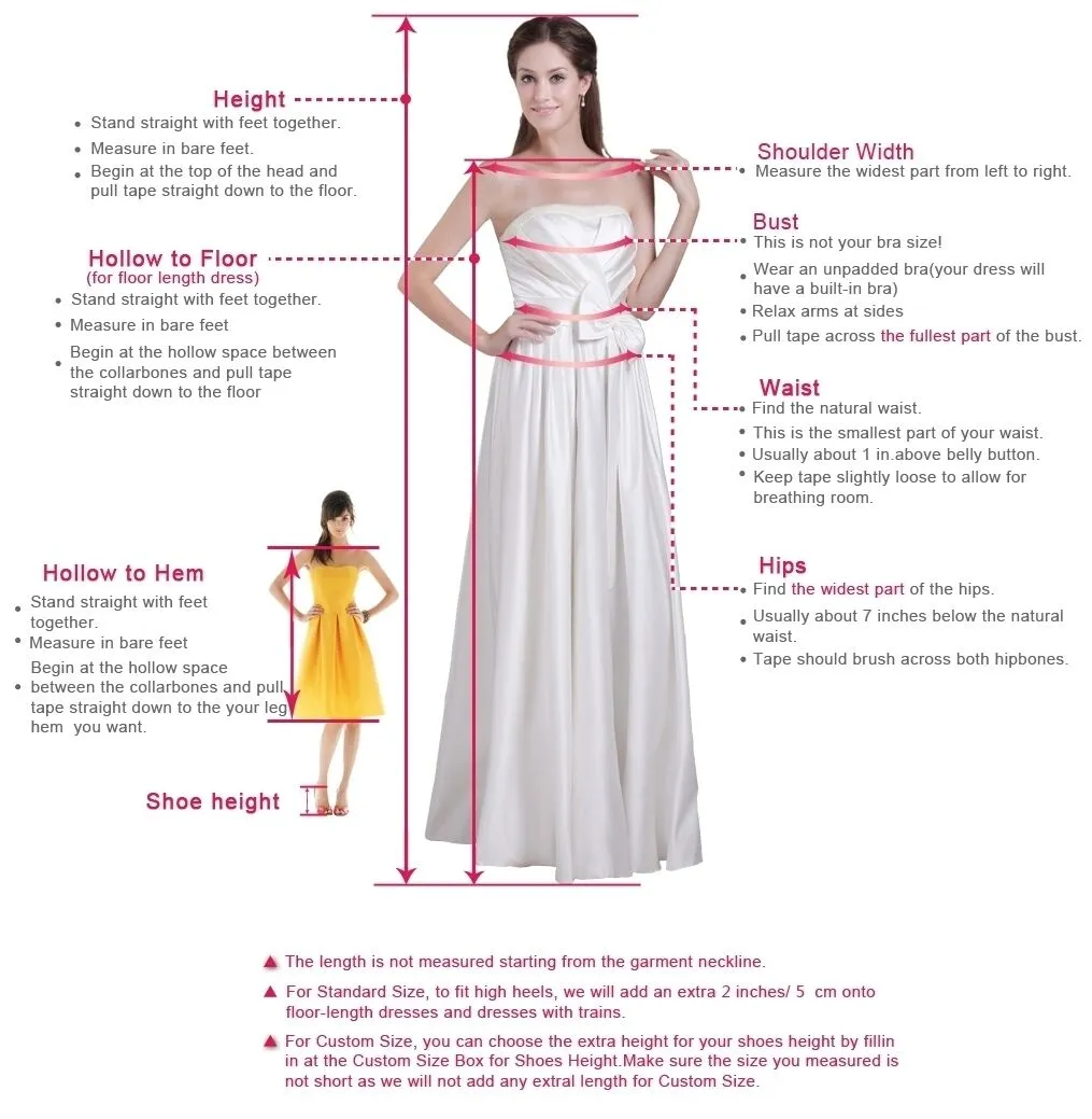 Simple Off the Shoulder Mermaid Wedding Dresses Bridal Gowns MK005