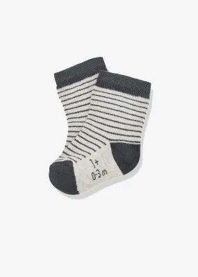 VERA BABY SOCKS