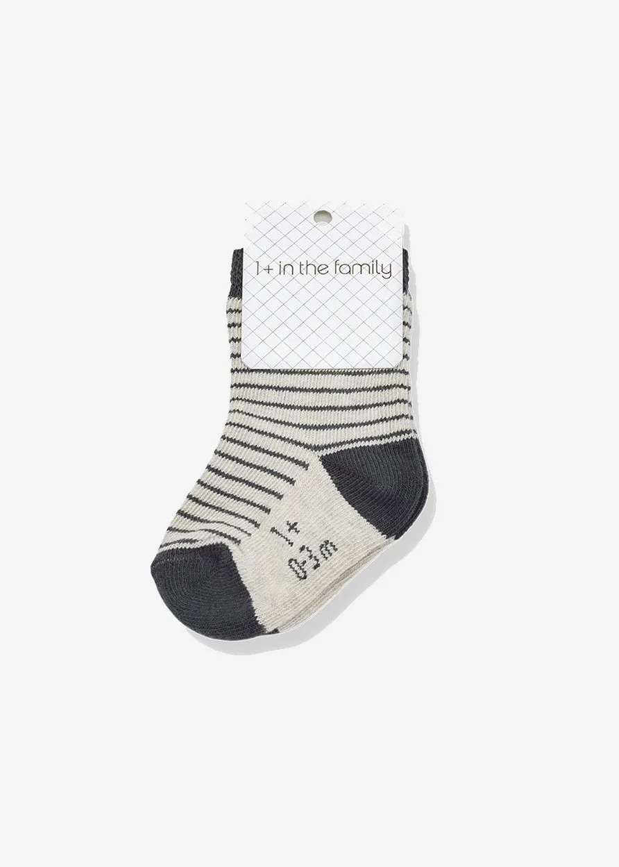 VERA BABY SOCKS